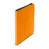 Hama Xpand 00227076 universāls maciņš planšetēm 24-28 cm (9,5-11 collu), oranžs