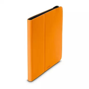 Hama Xpand 27,9 cm (11 collu) Folio Oranžs