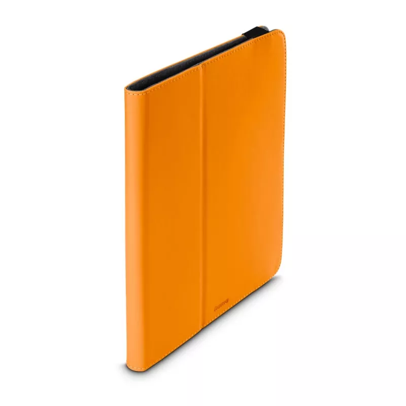 Hama Xpand 00227076 universāls maciņš planšetēm 24-28 cm (9,5-11 collu), oranžs