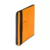 Hama Xpand 00227076 universāls maciņš planšetēm 24-28 cm (9,5-11 collu), oranžs