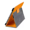 Hama Xpand 00227076 universāls maciņš planšetēm 24-28 cm (9,5-11 collu), oranžs