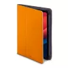 Hama Xpand 00227076 universāls maciņš planšetēm 24-28 cm (9,5-11 collu), oranžs