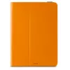 Hama Xpand 00227076 universāls maciņš planšetēm 24-28 cm (9,5-11 collu), oranžs