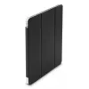 Hama Extreme Protect 00222098 planšetes maciņš Apple iPad Pro 13 collu (2024), caurspīdīgs/melns