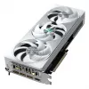 GIGABYTE GeForce RTX 5080 AERO OC SFF 16G videokarte - 16GB GDDR7, 256bit, PCI-E 5.0, 2730MHz kodola frekvence, 3 x DisplayPort, 1 x HDMI, GV-N5080AERO OC-16GD