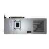 GIGABYTE GeForce RTX 5080 AERO OC SFF 16G videokarte - 16GB GDDR7, 256bit, PCI-E 5.0, 2730MHz kodola frekvence, 3 x DisplayPort, 1 x HDMI, GV-N5080AERO OC-16GD