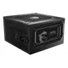 MSI MAG A750GL PCIE5 II barošanas bloks 750 W 20+4 pin ATX ATX Melns