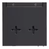 TP-Link Omada 5-Portu Gigabit Easy Managed Slēdzis ar 4 Portu PoE+