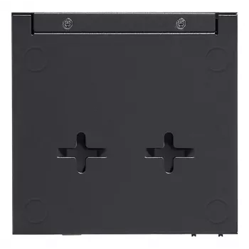 TP-Link Omada 5-Portu Gigabit Easy Managed Slēdzis ar 4 Portu PoE+