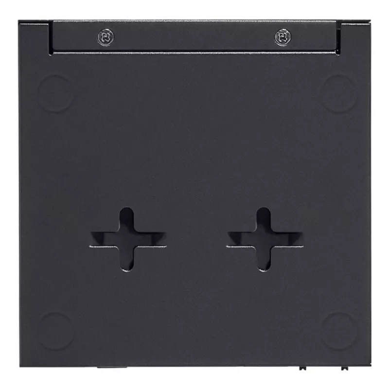 TP-Link Omada 5-Portu Gigabit Easy Managed Slēdzis ar 4 Portu PoE+