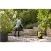Augstspiediena mazgātājs KARCHER K 5 WCM Premium Home, 2100 W, 145 bar, 500 l/h