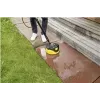 Augstspiediena mazgātājs KARCHER K 5 WCM Premium Home, 2100 W, 145 bar, 500 l/h