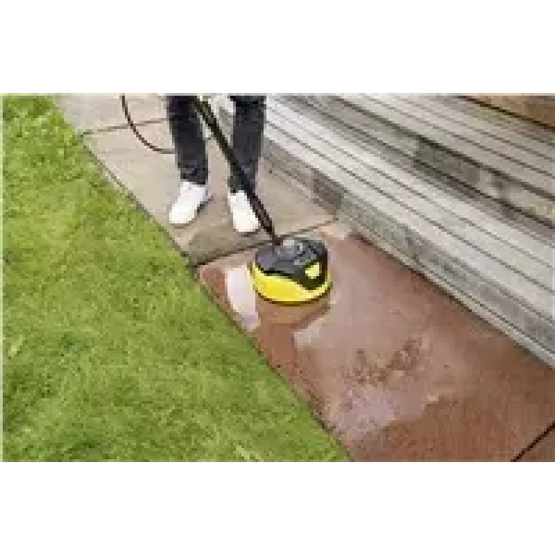Augstspiediena mazgātājs KARCHER K 5 WCM Premium Home, 2100 W, 145 bar, 500 l/h