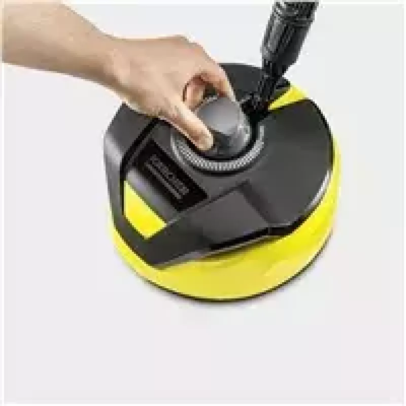 Augstspiediena mazgātājs KARCHER K 5 WCM Premium Home, 2100 W, 145 bar, 500 l/h