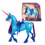 Spin Master Unicorn Academy 6067376 vienradža River figūriņa rotaļām, no 4 gadiem