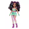 Spinmaster Unicorn Academy Ava modes lelle 241mm Daudzkrāsains