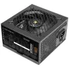 Mars Gaming MPB550SI barošanas bloks 550 W 24-pin ATX ATX Melns