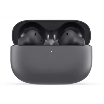 Lenovo TWS Earbuds (X9 Edition) Bezvadu austiņas Biznesa/Ikdienas Tirkīza