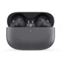 Lenovo TWS Earbuds (X9 Edition) Bezvadu austiņas Biznesa/Ikdienas Tirkīza