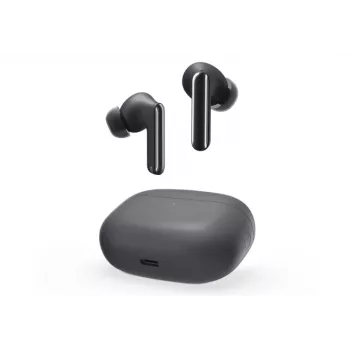 Lenovo TWS Earbuds (X9 Edition) Bezvadu austiņas Biznesa/Ikdienas Tirkīza