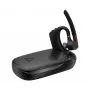 Poly Voyager Legend 50 UC Bluetooth austiņas ar trokšņu slāpēšanu