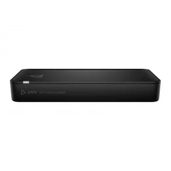 HP Poly Studio G62 videokonferenču sistēma