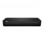 HP Poly Studio G62 videokonferenču sistēma