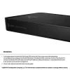 HP Poly Studio G62 videokonferenču sistēma