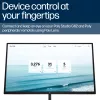 HP Poly Studio G62 videokonferenču sistēma