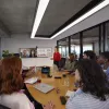 HP Poly Studio G62 videokonferenču sistēma