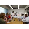 HP Poly Studio G62 videokonferenču sistēma