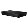 HP Poly Studio G62 videokonferenču sistēma