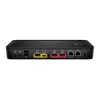 HP Poly Studio G62 videokonferenču sistēma