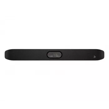 HP Poly Studio X32 All-In-One Video Bar (bez barošanas bloka)
