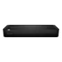 HP Poly 45W 2.5Gbps PoE++ Adapter ar magnētiem / 0.23M CAT6A kabelis ar barošanas vadu