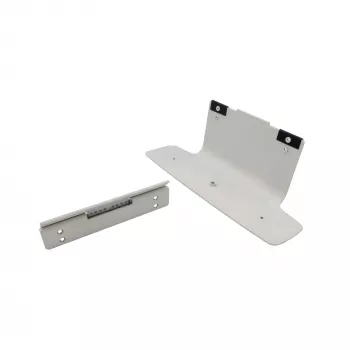 HP Poly Studio X50/X52/V52 galda statīvs, Ķīna, 190 mm, 210 mm, 55 mm, 300 g