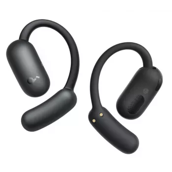 ANKER Earbuds Soundcore Aerofit 2 Melns