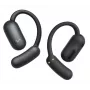 ANKER Earbuds Soundcore Aerofit 2 Melns