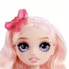 MGA Rainbow High Creative Crystals lelle Bella 121367 bērniem no 8 gadiem