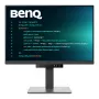 BenQ RD240Q datora monitors 61.2 cm (24.1 collas) 2560 x 1600 pikseļi WQXGA LCD Melns