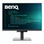 BenQ RD280U datora monitors 71.6 cm (28.2 colli) 3840 x 2560 pikseļi 4K Ultra HD Melns