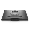Monitors BenQ RD280UA 28.2 collu 4K Ultra HD IPS 3840 x 2560, 3:2, HDR10, 350 cd/m², USB-C PD 90W, 5 ms