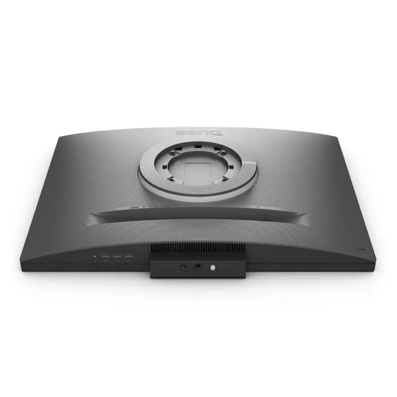 Monitors BenQ RD280UA 28.2 collu 4K Ultra HD IPS 3840 x 2560, 3:2, HDR10, 350 cd/m², USB-C PD 90W, 5 ms