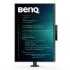Monitors BenQ RD280UA 28.2 collu 4K Ultra HD IPS 3840 x 2560, 3:2, HDR10, 350 cd/m², USB-C PD 90W, 5 ms