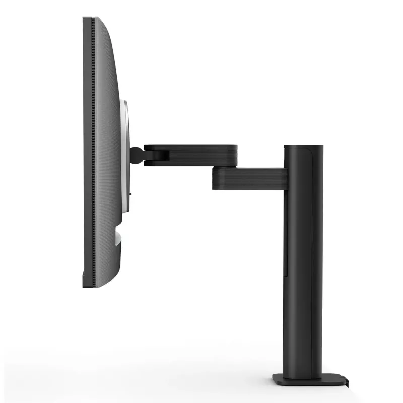 Monitors BenQ RD280UA 28.2 collu 4K Ultra HD IPS 3840 x 2560, 3:2, HDR10, 350 cd/m², USB-C PD 90W, 5 ms