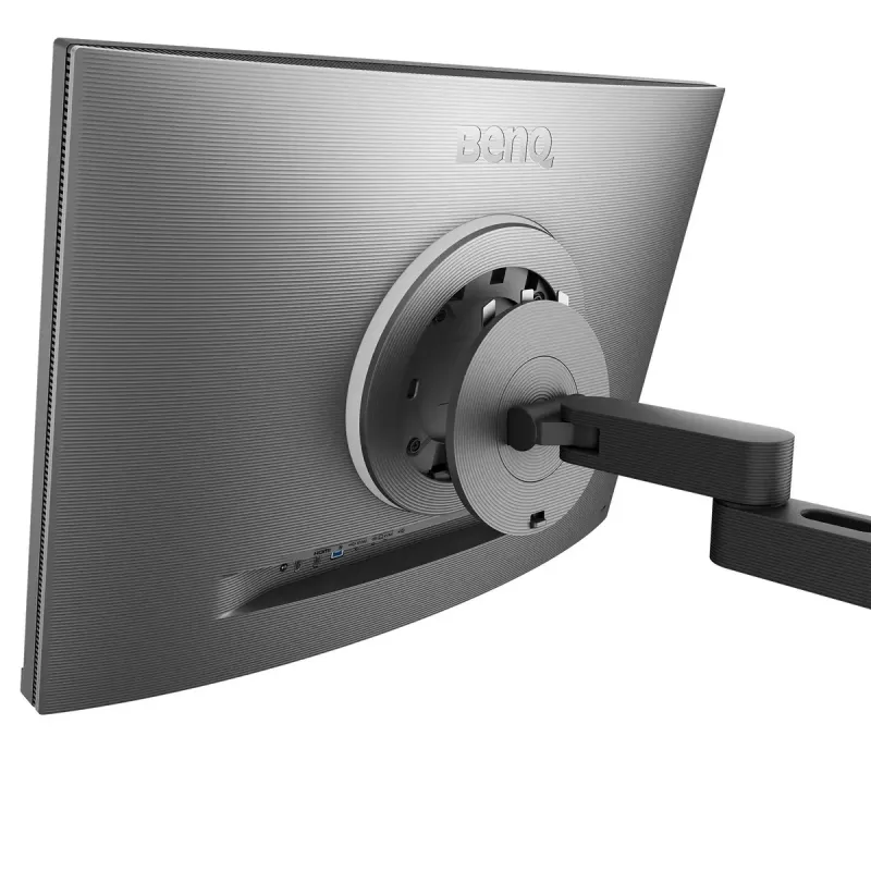 Monitors BenQ RD280UA 28.2 collu 4K Ultra HD IPS 3840 x 2560, 3:2, HDR10, 350 cd/m², USB-C PD 90W, 5 ms