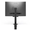 Monitors BenQ RD280UA 28.2 collu 4K Ultra HD IPS 3840 x 2560, 3:2, HDR10, 350 cd/m², USB-C PD 90W, 5 ms