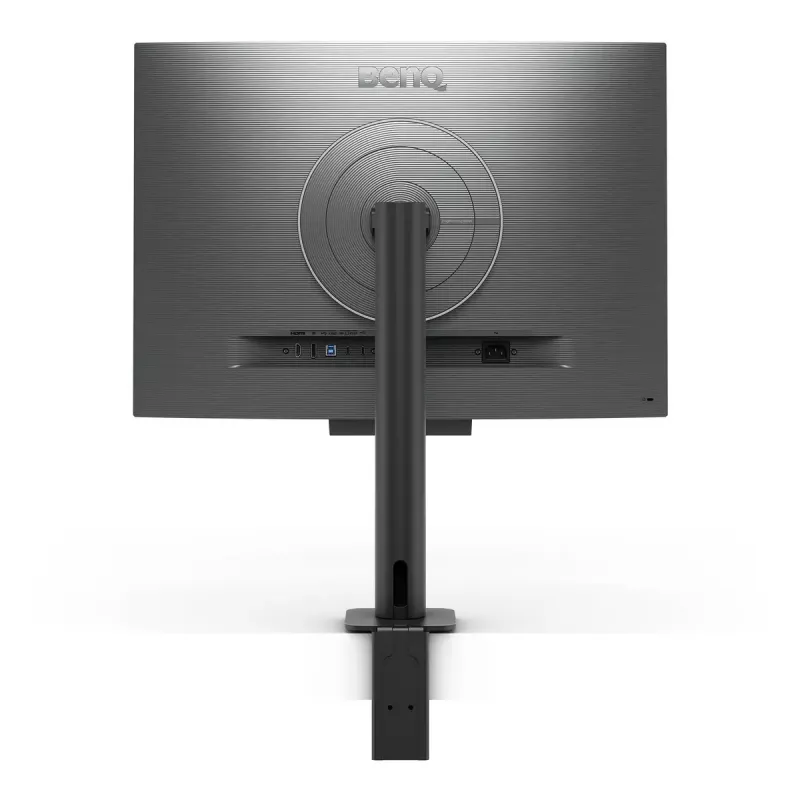 Monitors BenQ RD280UA 28.2 collu 4K Ultra HD IPS 3840 x 2560, 3:2, HDR10, 350 cd/m², USB-C PD 90W, 5 ms