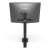 Monitors BenQ RD280UA 28.2 collu 4K Ultra HD IPS 3840 x 2560, 3:2, HDR10, 350 cd/m², USB-C PD 90W, 5 ms