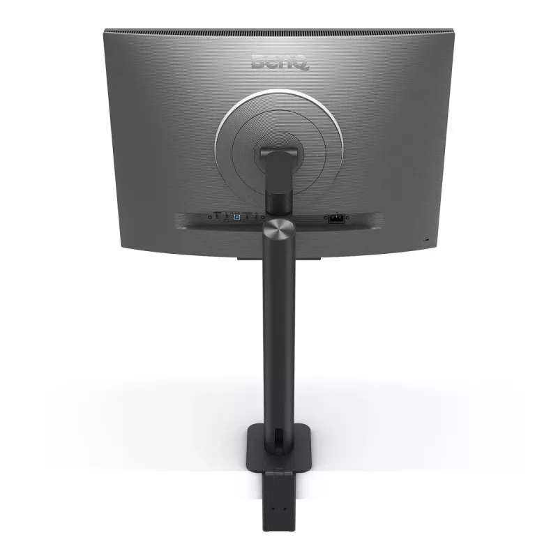 Monitors BenQ RD280UA 28.2 collu 4K Ultra HD IPS 3840 x 2560, 3:2, HDR10, 350 cd/m², USB-C PD 90W, 5 ms